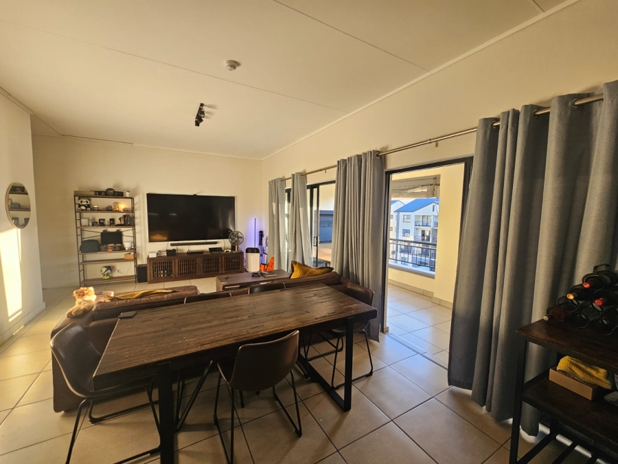 To Let 2 Bedroom Property for Rent in The Huntsman Western Cape
